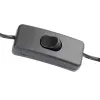 Jacob-elektronik.de MT5100 saugojimo diskas
