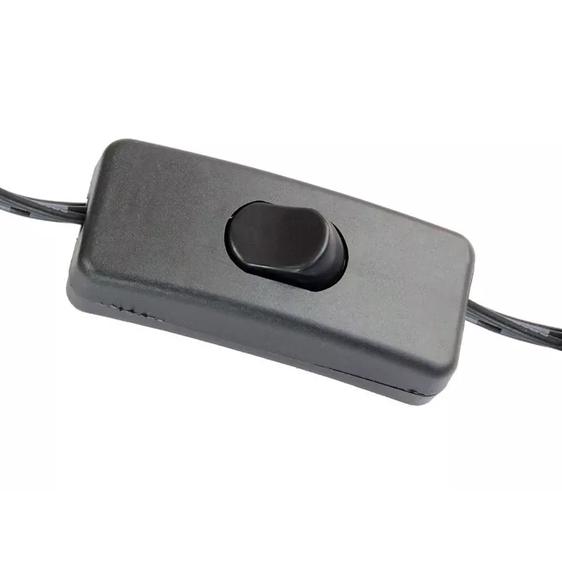 Jacob-elektronik.de MT5100 saugojimo diskas