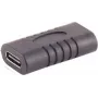 USB-C į USB-C adapteris ShiverPeaks 13-40003 — USB 3.1 10 Gbps
