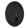 Ubiquiti U7 Pro XG 5800 Mbit/s juodas maitinimas Ethernet tinklu (PoE)