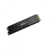 SSD M.2 NVMe 2 TB „Silicon Power XD80“ — PCIe 3.0, 3400/3000 MB/s, M.2 2280