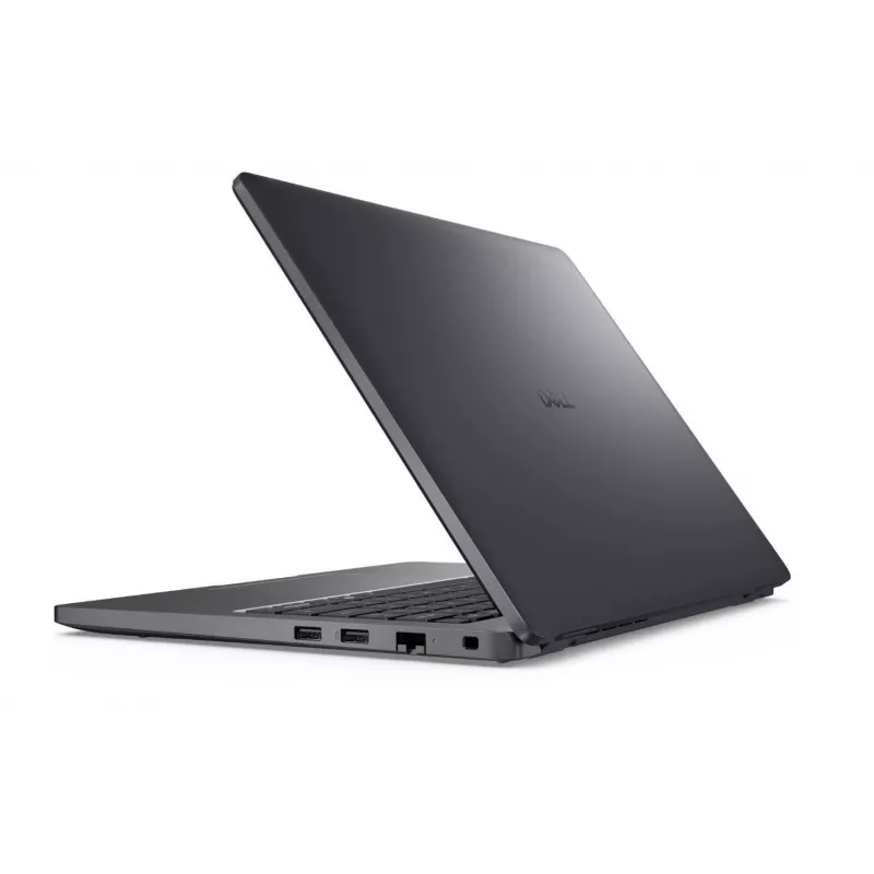 Nešiojamasis kompiuteris | DELL | Pro | CPU Intel Core 3 | 100U | 14 | 1920 x 1200 pikselių | RAM 8 GB | DDR5-SDRAM | SSD 512 GB | Atskira vaizdo plokštė Nėra | Integruota vaizdo plokštė Taip | OS įdiegta