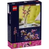Lego 40725 Vyšnių žiedai