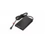 Lenovo 4X21H27804 maitinimo adapteris Vidinis Juoda