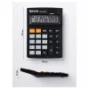 Eleven biuro skaičiuotuvas SDC-022SR