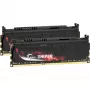 G.Skill DDR3 8GB 1866MHz atminties modulis 2x4GB