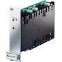 SCHROFF maitinimo šaltinis MAX 124 – PC/Serverio maitinimo blokas (13100105)