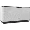 Technisat 0000/9172 Juoda