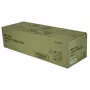 Konica Minolta Minolta WX-104 - Tonerio surinkėjas - skirtas bizhub 227