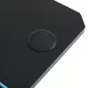 Žaidimų stalas Onex GD1400Z, 1400×700 mm stalviršis, modelis ONEX-GD1400ZSE-V2