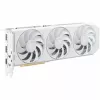 GaliaSpalva Hellhound Radeon RX 9060 XT 16GB GDDR6 Balta
