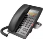Fanvil H5 Product Black
