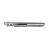 DELL LATITUDE 5431 i5-1250P 16GB 512GB SSD 14 FHD Win11pro NAUDOTAS Naudotas