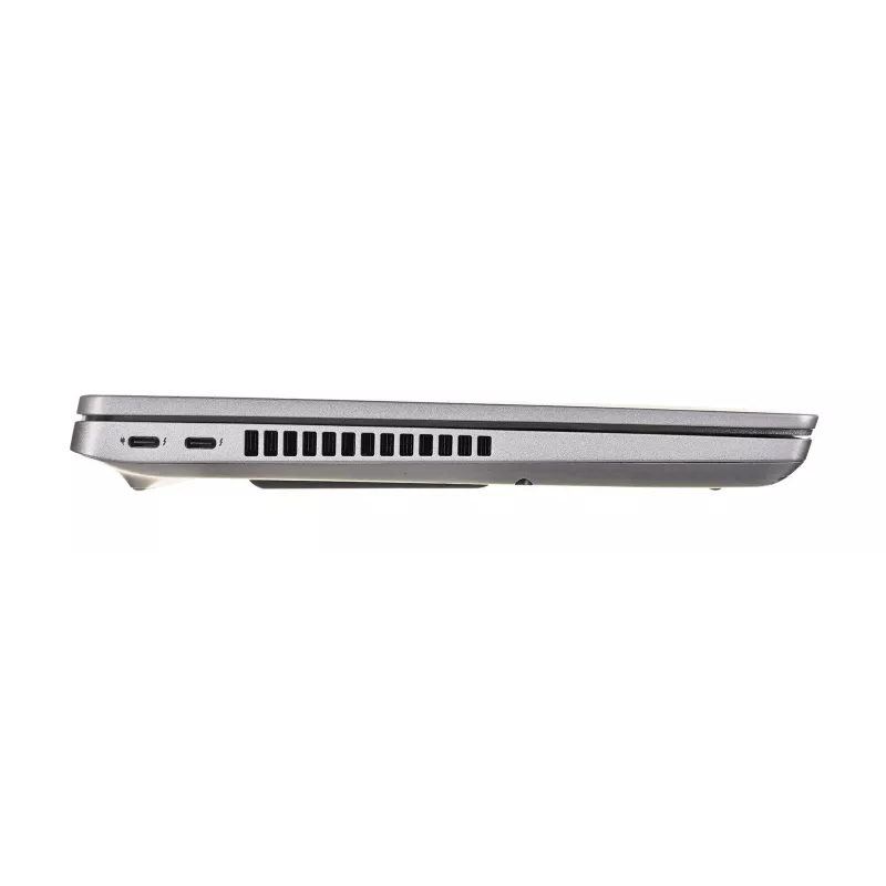 DELL LATITUDE 5431 i5-1250P 16GB 512GB SSD 14 FHD Win11pro NAUDOTAS Naudotas