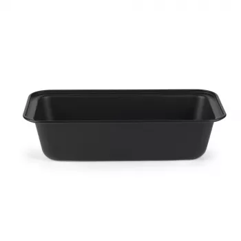 Kepimo forma Salter BW125521EU7 27 cm nelimpanti