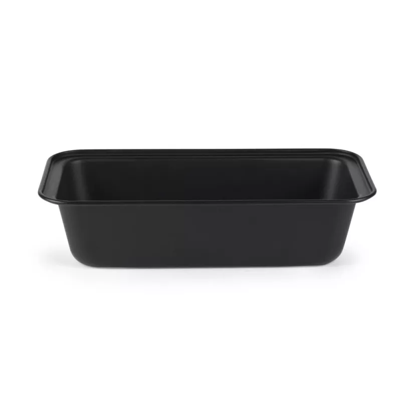 Kepimo forma Salter BW125521EU7 27 cm nelimpanti