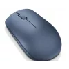 „Lenovo 530“ pelė, biurui, abiem rankoms tinkama, RF belaidė, optinė, 1200 DPI