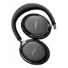 Bose QuietComfort Ultra Headphones 2. GEN Juoda