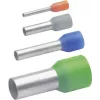 Movos įvorė 10 mm² 176/E (176E)