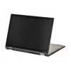 LENOVO YOGA X13 G3 i7-1265U 16GB 256GB SSD 13,3 FHD (US QWERTY) Win11pro + maitinimo adapteris Naudotas