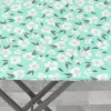 Lygintuvo lenta Beldray LA023995IKATFEU7, sulankstoma, 110 x 33 cm