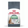 ROYAL CANIN Digestive Care Adult – sausas kačių ėdalas – 400g