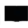 Lenovo 13,3 col. FHD jutiklinė sąranka LCD keitimo panelė 02HM861