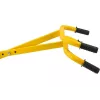VOREL 35012 spaustuvas