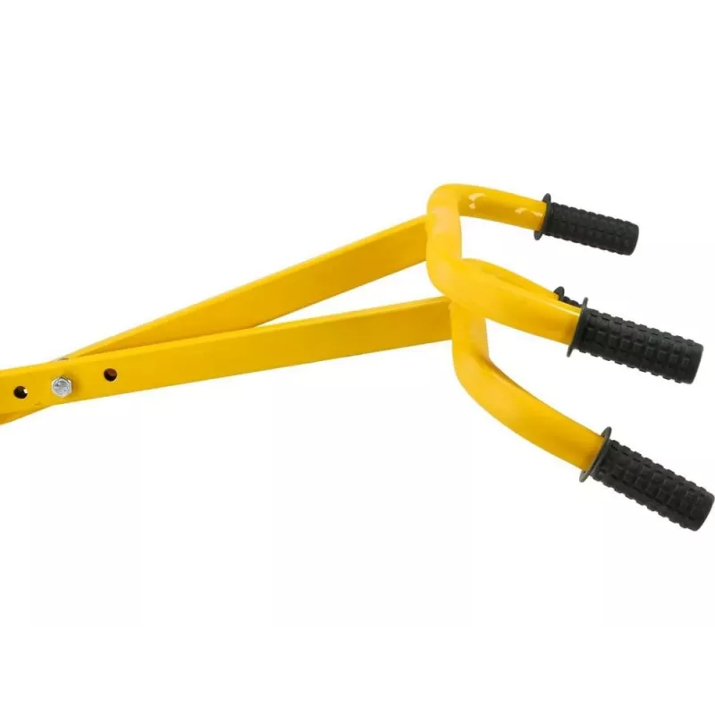 VOREL 35012 spaustuvas