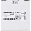 Bosch 2 608 619 164 kampinio šlifuoklio priedas Šlifavimo diskas