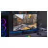 JAPANNEXT JN-I270UHD16FHD32 kompiuterio monitorius 68,6 cm (27 colių) 3840 x 2160 pikselių 4K Ultra HD LED juodas