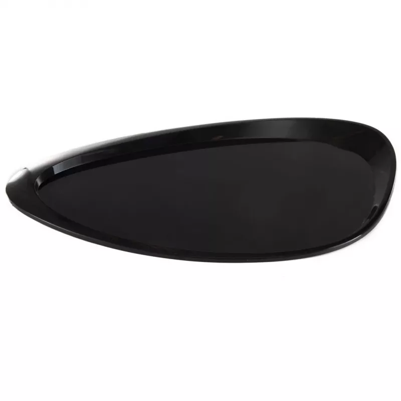 SMAPP pjaustyklė 294.5 Graphite