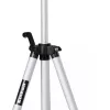 Trikojis lazeriniam nivelyrui Einhell 2270115