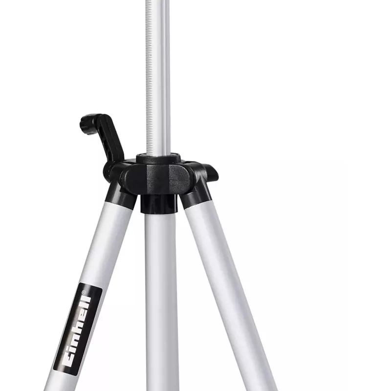 Trikojis lazeriniam nivelyrui Einhell 2270115