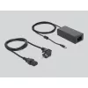 Tinklo komutatorius DeLOCK 87765 Gigabit Ethernet Power over Ethernet