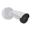 IP apsaugos kamera Axis Q1971-E Bullet 768 x 576 pikseliai