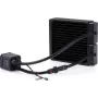 Alphacool Eisbaer 200 CPU - juoda EOL (11762)