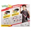 Pokemon Bandolier Eevee Series 5, figūrėlė