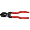 CoBolt S pjovimo replės Knipex 71 01 160