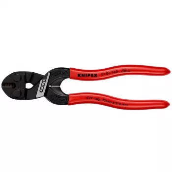 CoBolt S pjovimo replės Knipex 71 01 160