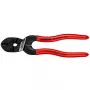 CoBolt S pjovimo replės Knipex 71 01 160