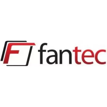 FANTEC NVMePCIe-WL-TR-1 - Sąsajos adapteris - M.2 - PCIe 4,0 x4 (NVMe) - Low-Profile - PCIe 4,0 x4 (2522)
