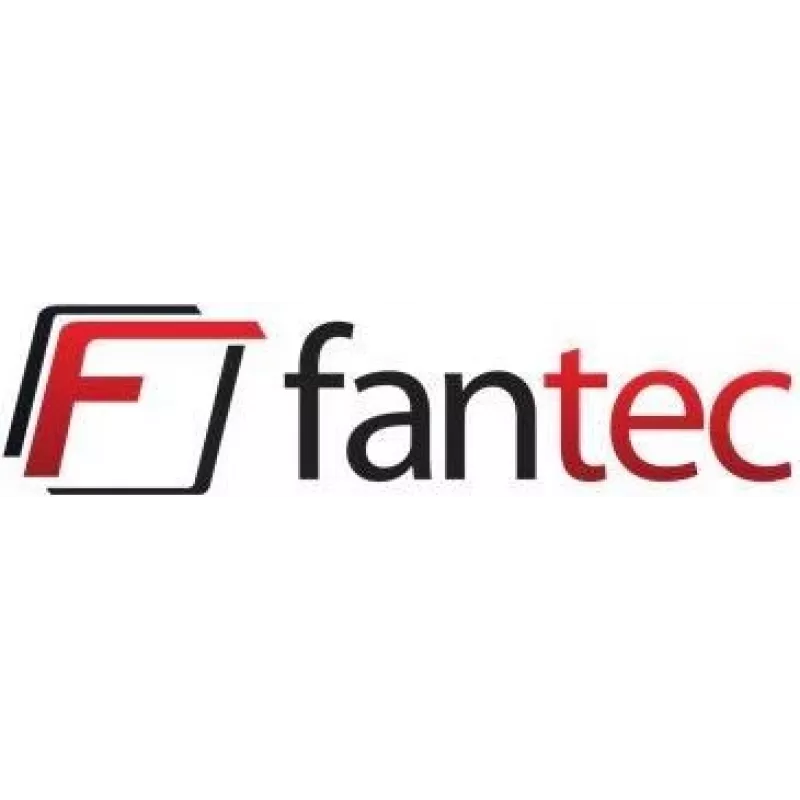 FANTEC NVMePCIe-WL-TR-1 - Sąsajos adapteris - M.2 - PCIe 4,0 x4 (NVMe) - Low-Profile - PCIe 4,0 x4 (2522)