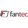 FANTEC NVMePCIe-WL-TR-1 - Sąsajos adapteris - M.2 - PCIe 4,0 x4 (NVMe) - Low-Profile - PCIe 4,0 x4 (2522)