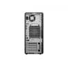 Stalinis darbo stotis HP Z2 Tower G1I CU9 su 64 GB RAM ir 1 TB atmintine