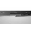 Indaplovė Toshiba DW-08T2EE(W)-PL, 8 vietų, F energijos klasė, 49 dB, 55×59×50 mm