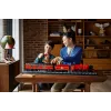 Lego Harry Potter 76405 Hogwarts Express - KOLEKCIONIERIŲ leidimas