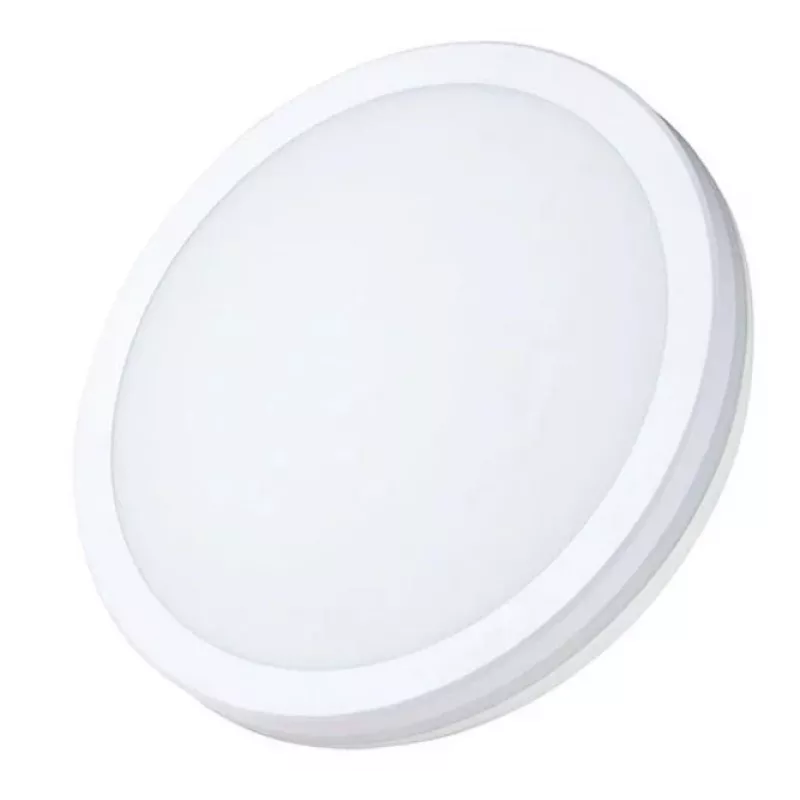 LED prožektorius OEM VS-FL-30-IP65/W 30W, 3600 lm, IP65