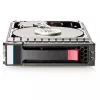 HPE 713971-001 Storage Drive