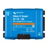 DC-DC keitiklis Orion-Tr Smart 12V į 12V 30A neizoliuotas, Victron Energy ORI121236140